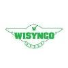 Wisynco Group Logo