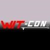 Wit-Con Logo