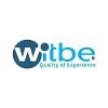 Witbe Logo