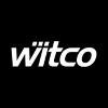Witco Logo