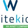 Witekio Logo