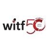 WITF Logo