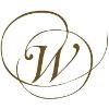 Witham Family Hotels Logo