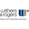 Withers & Rogers Logo