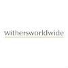 Withers Worldwide Logo
