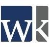 Witherspoon Kelley Logo