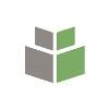 WithersRavenel Logo