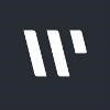Within Design Logo