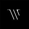 Within Logo