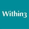 Within3 Logo