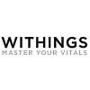 Withings Logo