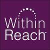 WithinReach Logo