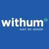 WithumSmith + Brown Logo