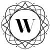 Witness Group Logo
