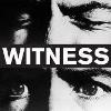 Witness Logo