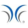WiTricity Logo
