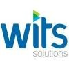 Wits Solutions Logo