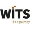 WITS Logo