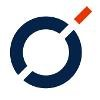 Witt O'Brien's Logo