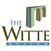 Witte Museum Logo
