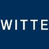 Witte Projektmanagement Logo