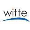Witte Travel & Tours Logo