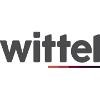 Wittel Logo