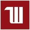 Wittenberg University Logo