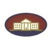 Wittenberg Weiner Consulting Logo