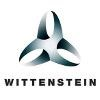 WITTENSTEIN Logo