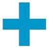Witteveen + Bos Logo