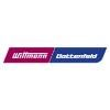 Wittmann Battenfeld Logo