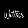 Wittner Shoes Logo