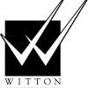 Witton Recruitment Logo