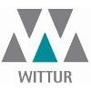 Wittur Group Logo