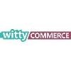 WittyCommerce Logo