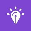 WittyPen Media Services Logo