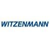 Witzenmann Gmbh Logo