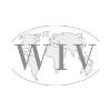 Wiv Wein International Logo