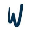 Wivoo Logo