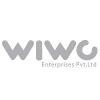 Wiwo Logo