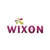 Wixon Logo