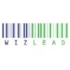 Wiz Lead Management Services Logo