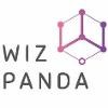 Wiz Panda Logo