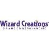 Wizard Creations Logo