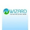 Wizard e-Marketing Private Limited Logo