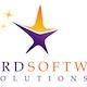 Wizard Software Solutions Logo