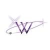 Wizard Studios Logo