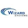 Wizard Systems Logo