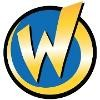 Wizard World Logo